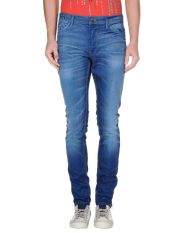 55DSL - Jeanshosen
