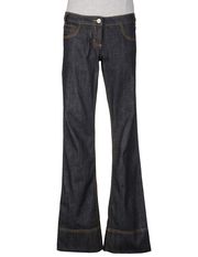 D&G JUNIOR - Jeanshosen