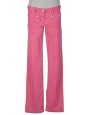 D&G JUNIOR - Jeanshosen