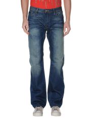 55DSL - Pantaloni jeans