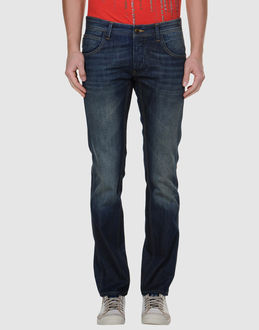 55DSL - JEANS - Pantaloni jeans - su YOOX.COM