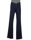 D&G JUNIOR - Pantalon jeans