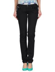DIESEL - Pantaloni jeans