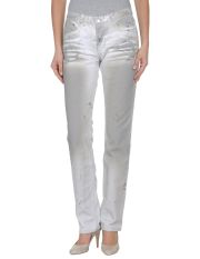 HELMUT LANG - Pantaloni jeans