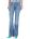 Blue Blue