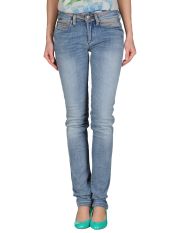55DSL - Denim pants