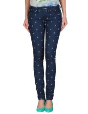 55DSL - Denim pants