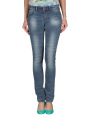 55DSL - Denim pants