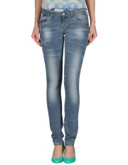55DSL - Denim pants