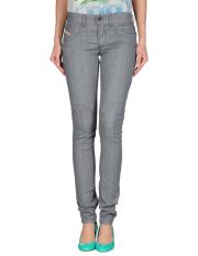 DIESEL - Pantaloni jeans