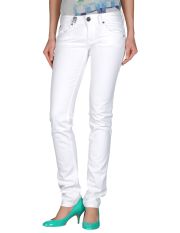55DSL - Denim pants