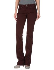 LIU •JEANS - Pantalones vaqueros