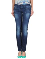 DIESEL - Pantaloni jeans