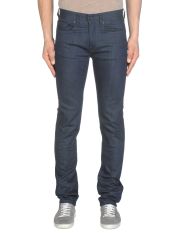 M.GRIFONI DENIM - Denim pants