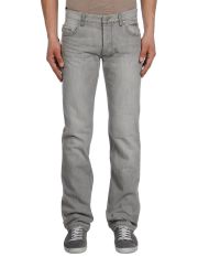 COSTUME NATIONAL HOMME - Pantaloni jeans