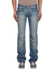 POLO JEANS COMPANY - ジーンズ