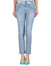 DIESEL - Pantaloni jeans