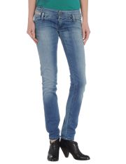 DIESEL - Pantaloni jeans