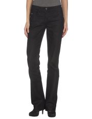 FERRE' - Denim pants