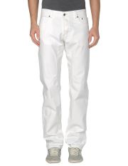 SIVIGLIA - Pantaloni jeans