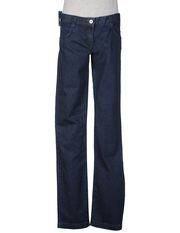 D&G JUNIOR - Jeanshosen