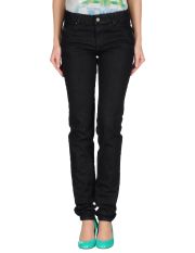 DIESEL BLACK GOLD - Τζιν