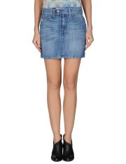 DIESEL - Gonna jeans