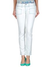 DIESEL - Pantaloni jeans