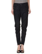 DIESEL BLACK GOLD - Τζιν