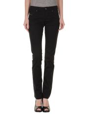 DIESEL BLACK GOLD - Τζιν