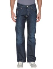 G-STAR RAW - Denim trousers