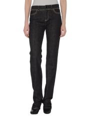 LA PERLA - Pantalon jeans