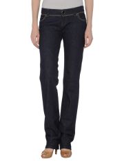 LA PERLA - Pantalon jeans