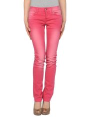 JOHN RICHMOND - Pantaloni jeans