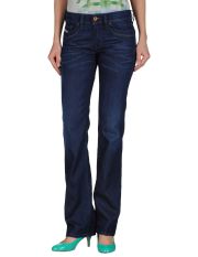 DIESEL - Pantaloni jeans