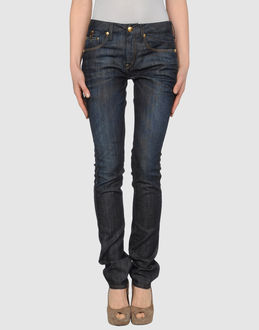 We Are Replay - Jeans - Pantalons jeans