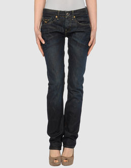 We Are Replay - Jeans - Pantalons jeans