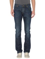 WRANGLER - Pantalon jeans