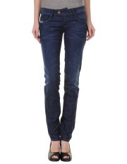 DIESEL - Jeanshosen