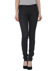 AIGUILLE NOIRE by PEUTEREY - Pantaloni jeans