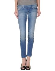 DIESEL - Jeanshosen