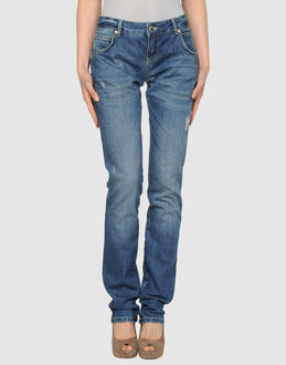 Pinko - Jeans - Pantalons jeans