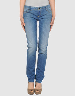 Jfour - Jeans - Pantalons jeans