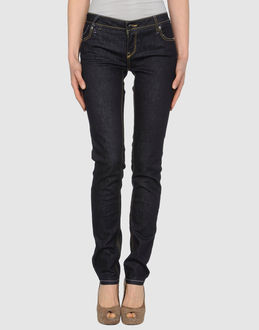Jfour - Jeans - Pantalons jeans