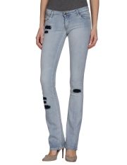 IRO - Pantaloni jeans