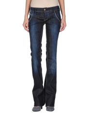 CYCLE - Denim pants