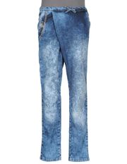 DIESEL - Jeanshosen
