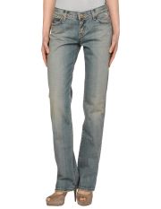 ROÅ¸ ROGER'S - Pantaloni jeans
