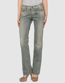 Roy Rogers - Jeans - Pantalons jeans