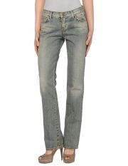 ROÅ¸ ROGER'S - Pantaloni jeans